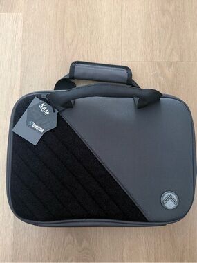 Sig Sauer Legion Savior Case
